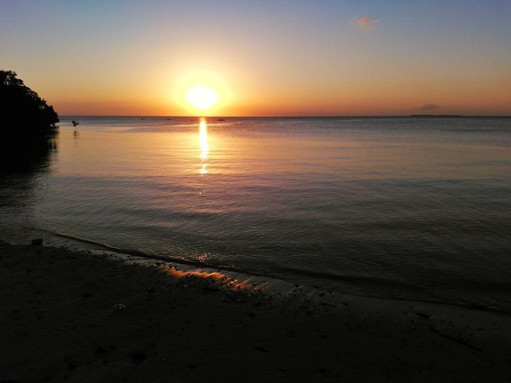 Zanzibar Beach Resort Resort