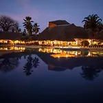 Zanzibar Beach Resort
